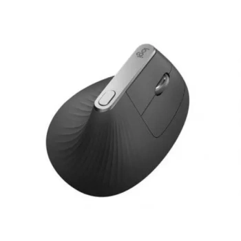 10475-63383-logitech-mx-vertical-advanced-ergonomic-mouse-graphite-5099206081901-550x550w.jpg.webp