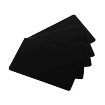 11985-mat-black-cards-pvc-evolis.jpg.webp