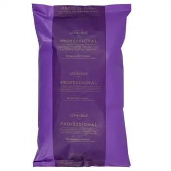 12294-coffee-beans-continental-1000g-lofbergs-lila.jpg.webp