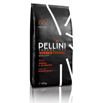 12447-pellini-vivace-tradizionale-gusto-classico-kawa-ziarnista-opakowanie-1kg-883.jpg.webp