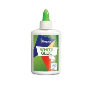 12573-lime-pva-forpus-40ml-papirslv-.jpg.webp