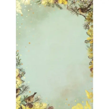 12624-design-paper-golden-christmas-a4-100gm-30-sheets-galeria-papieru.jpg.webp