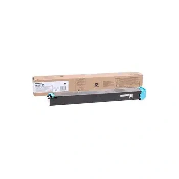 2441-dx25c-2.jpg.webp