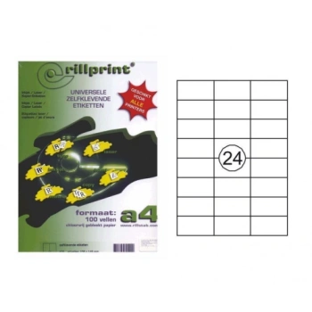 3816-etiketiniai-lipdukai-rillstab-rillprint-70-x-37-mm-a4-24-lipdukai-lape-100-lapu.png.webp