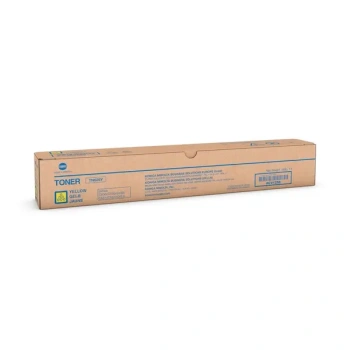 4809-ky-3198.jpg.webp