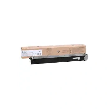 6611-dx25b.jpg.webp