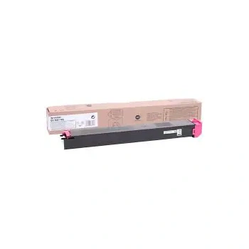6713-dx25m.jpg.webp