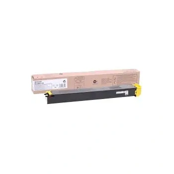 6714-dx25y.jpg.webp