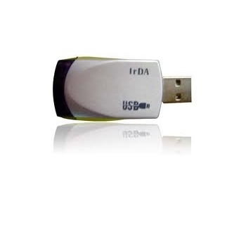 Fast Infra-Red Adapter USB1,1