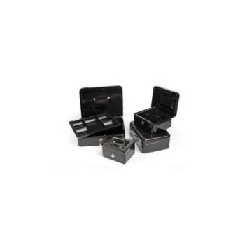 11178-money-box-forpus-150x110x75mm-black.jpg