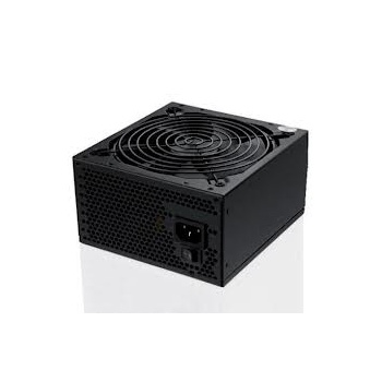 Toiteplokk  ATX PSU 500W V2.03 CE PFC PSU