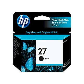 Tint HP 8727, must (27)