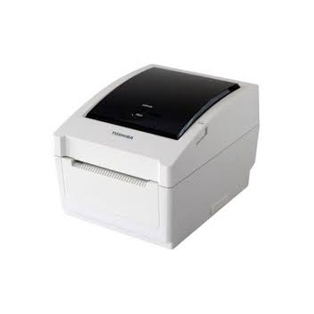 Etiketiprinter TEC B-EV4T termosiire 203dpi, USB, LAN