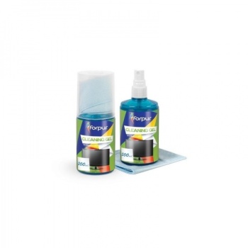 12052-screen-cleaning-kit-forpus-liquid-200ml-cloth.jpg