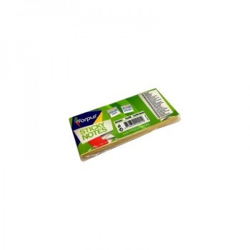 12065-stiky-notes-forpus-40x50mm-yellow-3x100-0717-101.jpg