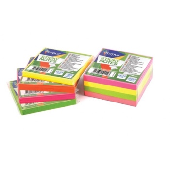 12069-sticky-notes-forpus-neon-75x75mm-green-1x80_v2.jpg