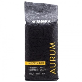12107-gimoka_premium_aurum_kohvioad.jpg