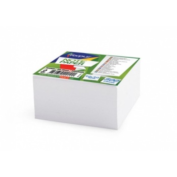 12148-forpus-markme-paber-valge-liimiga-500x500.jpg