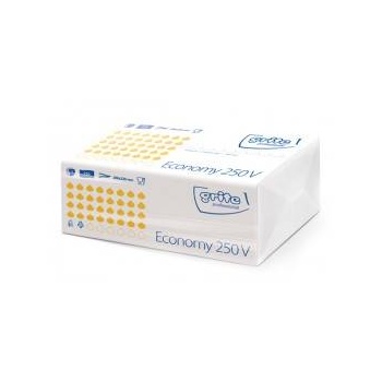 12159-lr250vecom1.jpg