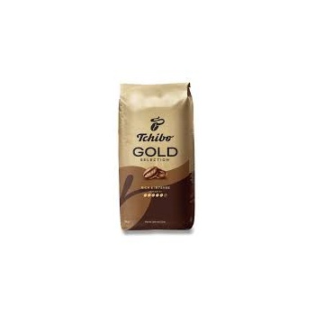 Kohviuba Tchibo Gold 1kg