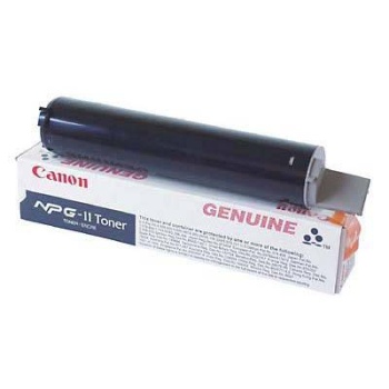 Tooner Canon NPG11