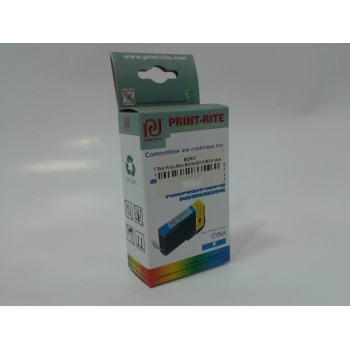 Tint Canon BCI6, Green