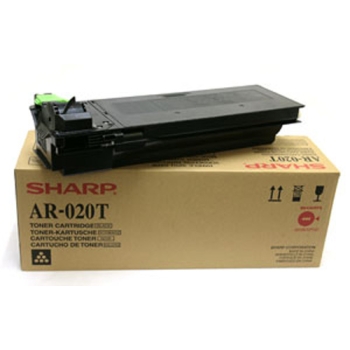 Tooner Sharp AR020T (AR5516; AR5516N; AR5520; AR5520N) 16 000lk