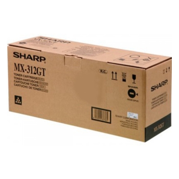 Tooner Sharp MX312T (MXM260/ MXM310/ AR5726/ AR5731)