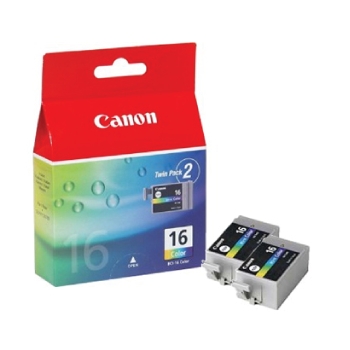 Tint Canon BCI16C