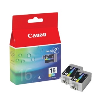 Tint Canon BCI16C