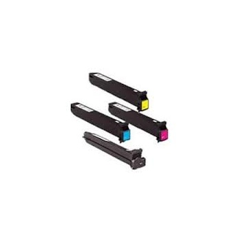 Tooner Sharp MX2310, magenta