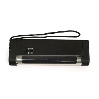 Rahadetektor Wallner DL07