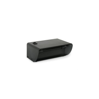Rahadetektor Wallner DL105