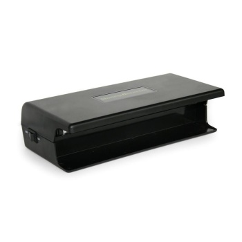 Rahadetektor Wallner DL102