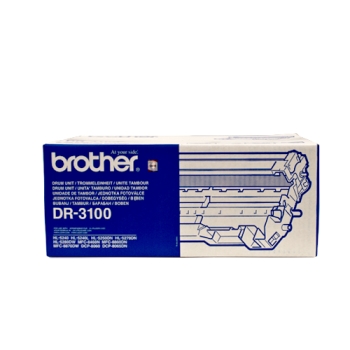 Trummel Brother DR3100(HL5240/ 5250/ 5270/ 5280/ MFC8460/ 8860/ 8870/ DCP8060/8065)