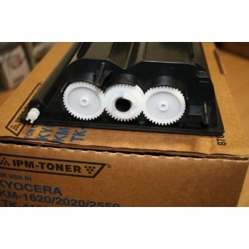 Tooner Kyocera KM1620/ TK410 