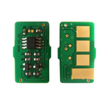 Kiip Samsung SCX4828/4824/2853 (D2092L) 5K