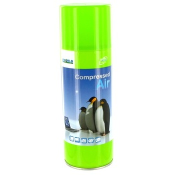 Roller Graf 400ml.