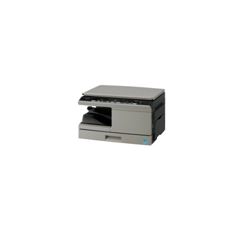 Koopiamasin/printer Sharp AL2021  USB