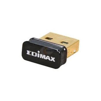 Wireless Adapter USB 2,0 Edimax