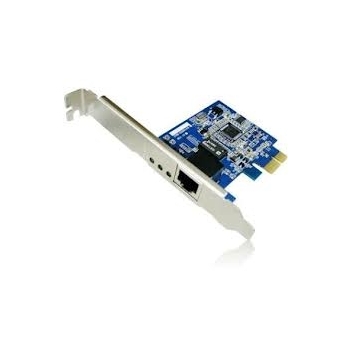 Võrgukaart Edimax PCIE1  1GB EN9360TXE 