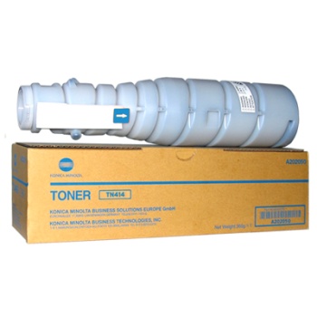 Tooner Konica Minolta 423  TN414