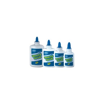 Liim Deli PVA 80ml.