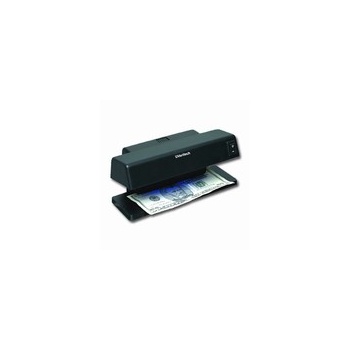 Rahadetektor Wallner MD188