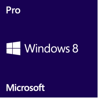 Windows 8.1 Pro  32/64Bit /ESD