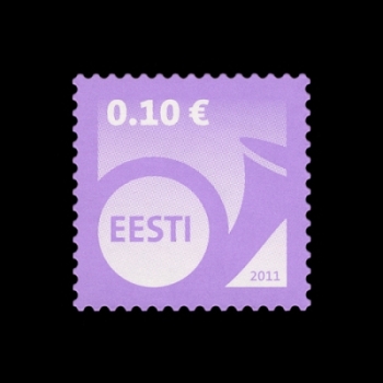 Eesti mark 0.10€