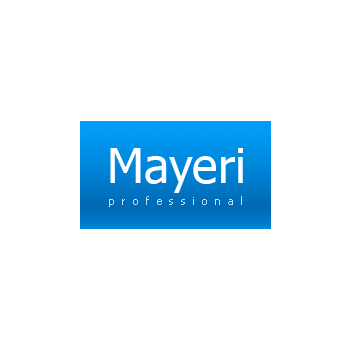 Puhastuslapid niisutatud  Mayeri