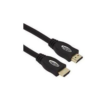 Kaabel HDMI - HDMI 3m.