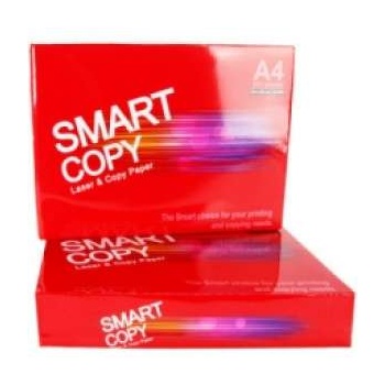5309-smartcopy.jpg