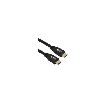 Kaabel HDMI - HDMI 5m.